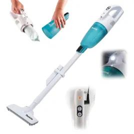 makita-cl117fdx2-odkurzacz-pionowy-akumulatorowy-12v-2-0ah