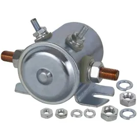 cewka-stycznik-przekaznik-wywrotu-windy-150a-12v