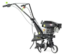 nac-tip36-144r-ro-glebogryzarka-spalinowa-36cm-1443-cm3-5km-gl-10-26-cm