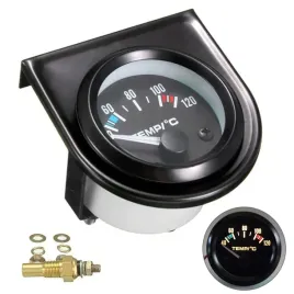 wskaznik-temperatury-uniwersalny-52mm-40-120-stc