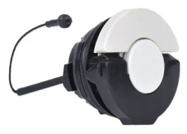 korek-paliwa-stihl-ms-171-181-210-211-021-023-025