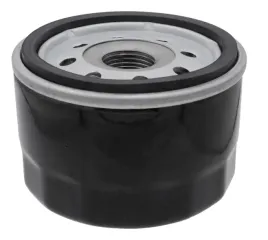 filtr-oleju-do-briggs-stratton-kosiarki-traktorek-492932-696854-492932s