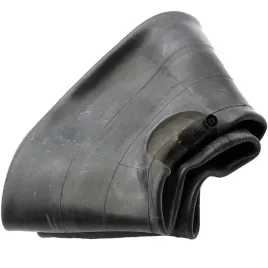 detka-4-10-3-50-4-kola-kosiarka-traktorek-quad-gokart-taczka-wozek-mocna