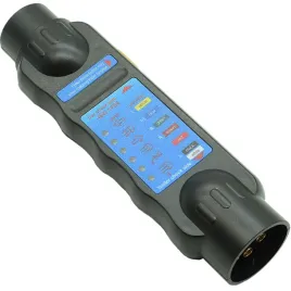 tester-gniazda-wtyczki-przyczepy-haka-7-pin
