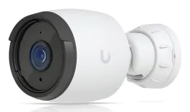ubiquiti-g6-bullet-tubowa-kamera-bezpieczenstwa-ip-wewnetrz-i-na-wolnym