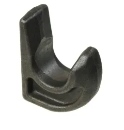 hak-mocowania-lyzki-ladowacza-tur-77818100-19
