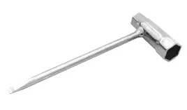 klucz-do-swiec-pil-kos-pilarek-srubokret-13-x-19mm