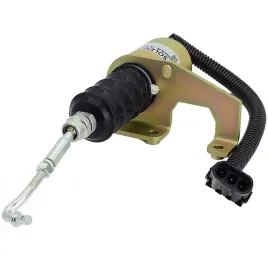 cewka-gaszenia-silnika-elektromagnes-sa-3742-24-24v-cummins-3932017