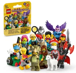 lego-minifigures-seria-25-minifigurki-71045