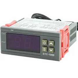 termostat-sterownik-regulator-temperatury-230v