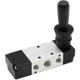 zawor-pneumatyczny-reczny-silownikow-5-3-1-4