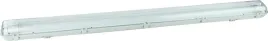 oprawa-hermetyczna-do-lamp-led-2-xt8-120cm-ip65-gxwp504-greenlux