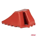 klin-pod-kolo-samochodowy-kliny-blokada-hamulec-udzwig-3500-kg