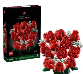 lego-icons-bukiet-roz-kwiaty-10328