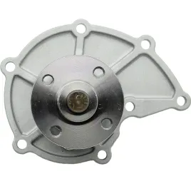pompa-wody-16110-78156-71-toyota-4y-7fg-8fg