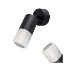 reflektor-oprawa-na-szynoprzewod-piano-tra-gu10-white-black-03880-ideus