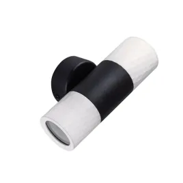 oprawa-scienno-sufitowa-piano-wll-2xgu10-black-white-03882-struhm