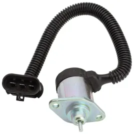 cewka-gaszenia-silnika-elektromagnes-1g577-60011-12v-bobcat-kubota