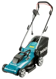 makita-elm3720-kosiarka-elektryczna-1400w-37-cm-40l-regulacja-koszenia