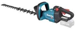 makita-uh006gz-nozyce-do-zywoplotu-akumulatorowe-40v-600-x-38-mm