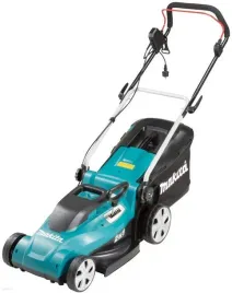 makita-elm3320-kosiarka-elektryczna-1200w-33-cm-30l-regulacja-koszenia