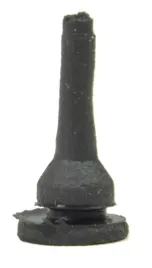 czopik-maski-odboj-pokrywy-ursus-c-360-c360