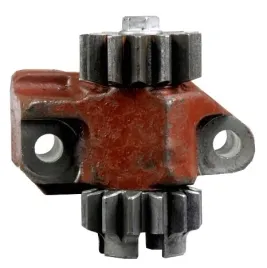 wspornik-napedu-pompy-hydraulicznej-ursus-c-360
