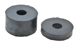 poduszka-kabiny-t-25-t25-komplet-gumowa-wladimirec