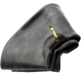 detka-120-70-12-130-70-12-tr87-motocykl-skuter