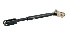 wieszak-lewy-ursus-c-330-c330-42371080