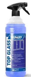 plyn-do-mycia-szyb-luster-szkla-bezsmugowy-wydajny-tenzi-top-glass-1l