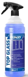 plyn-do-mycia-srodek-bezsmugowy-do-szyb-luster-okien-tenzi-top-glass-1l