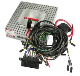instalacja-elektryczna-laczona-kompletna-pradnica-elmot-ursus-c-360-3p-c360