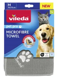 recznik-do-osuszania-dla-zwierzat-psa-kota-45-cm-x-70-cm-vileda-pet-pro-m