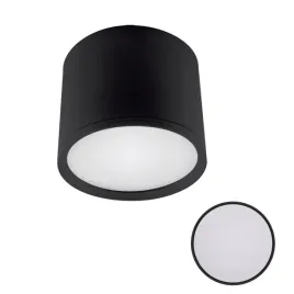oprawa-sufitowa-czarna-rolen-led-7w-black-nw-003780-struhm