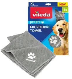 recznik-dla-zwierzat-do-czyszczenia-pielegnacji-65x100-cm-vileda-pet-pro-xl