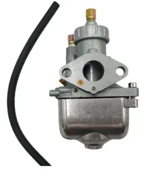 gaznik-simson-s50-s51-szeroka-przepustnica-16n1-11