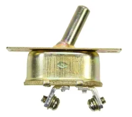 przelacznik-swiatel-dwupozycyjny-wladimirec-t-25
