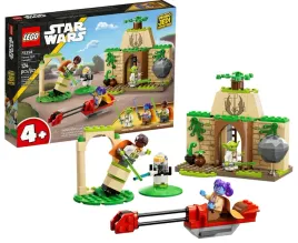 lego-star-wars-zestaw-swiatynia-jedi-na-tenoo-75358