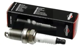 swieca-zaplonowa-briggs-stratton-ohv-992304-992306