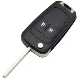 obudowa-kluczyka-opel-chevrolet-astra-insignia-ave