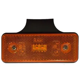 lampa-obrysowa-obrysowka-diodowa-led-obrysowki