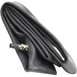 detka-19-225-2-25x19-romet-komar-23x2-25-sr2-wsk