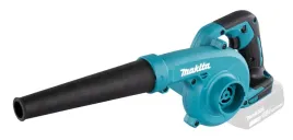 makita-dub185z-dmuchawa-akumulatorowa-18v-regulacja-wydmuchu
