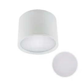 oprawa-sufitowa-biala-smd-led-rolen-led-7w-white-nw-03108-struhm