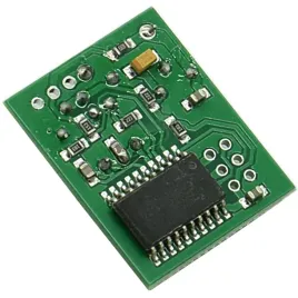 emulator-immo-immobilizera-audi-vw-skoda-seat-vag