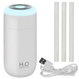 jonizator-zapachowy-z-dyfuzorem-nawilzacz-powietrza-aromaterapia-300-ml