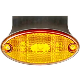 lampa-obrysowa-obrysowka-diodowa-led-obrysowki-12-24v-zolta-z-wieszakiem