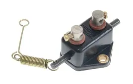 automat-czujnik-stop-wsk-125-175-shl-wfm-junak