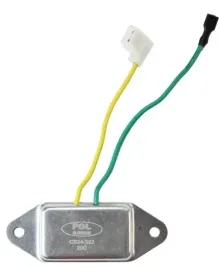 regulator-napiecia-lublin-ursus-fiat-rnc-12-14-4v